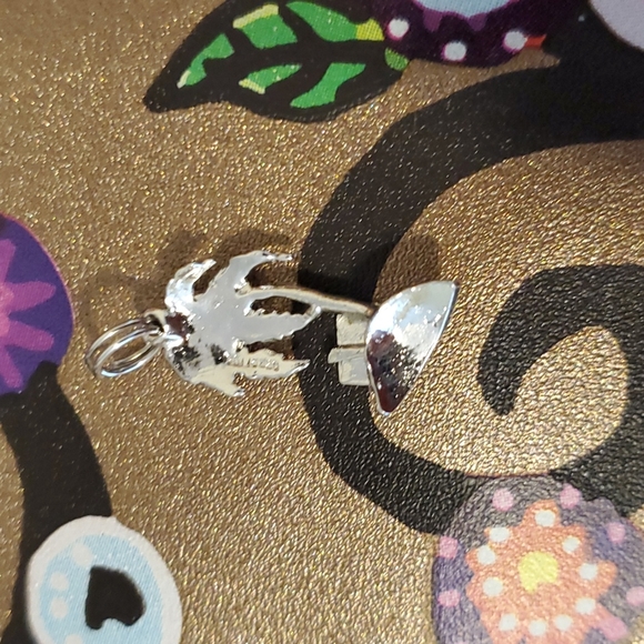 ๐ Vintage Barbados charm - Picture 2 of 4